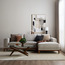 كنبة ركنية يمين قماش 3 مقاعد - لانسبوري-furniture-sofaandseating-cornersofas-image-2