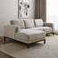 كنبة ركنية يسار قماش 3 مقاعد - لانسبوري-furniture-sofaandseating-cornersofas-image-10