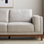 كنبة ركنية يسار قماش 3 مقاعد - لانسبوري-furniture-sofaandseating-cornersofas-image-7
