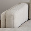 كنبة ركنية يسار قماش 3 مقاعد - لانسبوري-furniture-sofaandseating-cornersofas-image-6