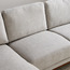 كنبة ركنية يسار قماش 3 مقاعد - لانسبوري-furniture-sofaandseating-cornersofas-image-5