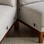 كنبة ركنية يسار قماش 3 مقاعد - لانسبوري-furniture-sofaandseating-cornersofas-image-4