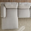 كنبة ركنية يسار قماش 3 مقاعد - لانسبوري-furniture-sofaandseating-cornersofas-image-3