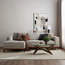 كنبة ركنية يسار قماش 3 مقاعد - لانسبوري-furniture-sofaandseating-cornersofas-image-2