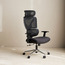 كرسي مكتب - جارفيس-furniture-office-officechairs-image-11