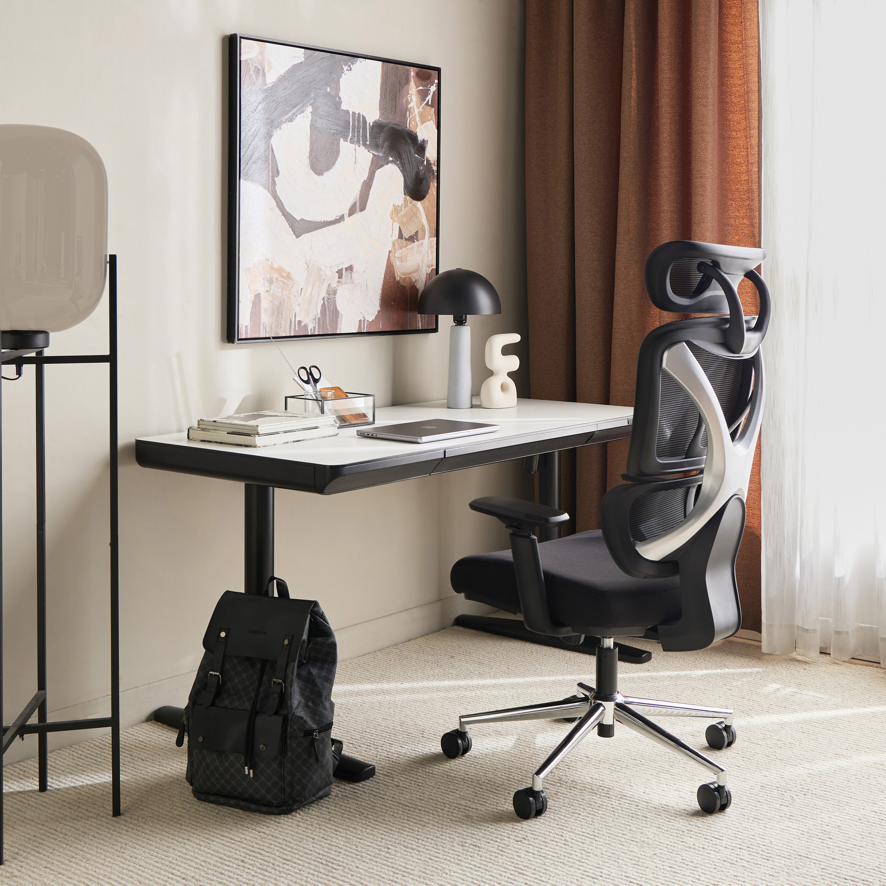 Jarvis Office Chair-furniture-office-officechairs-image-10