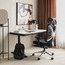 كرسي مكتب - جارفيس-furniture-office-officechairs-image-2
