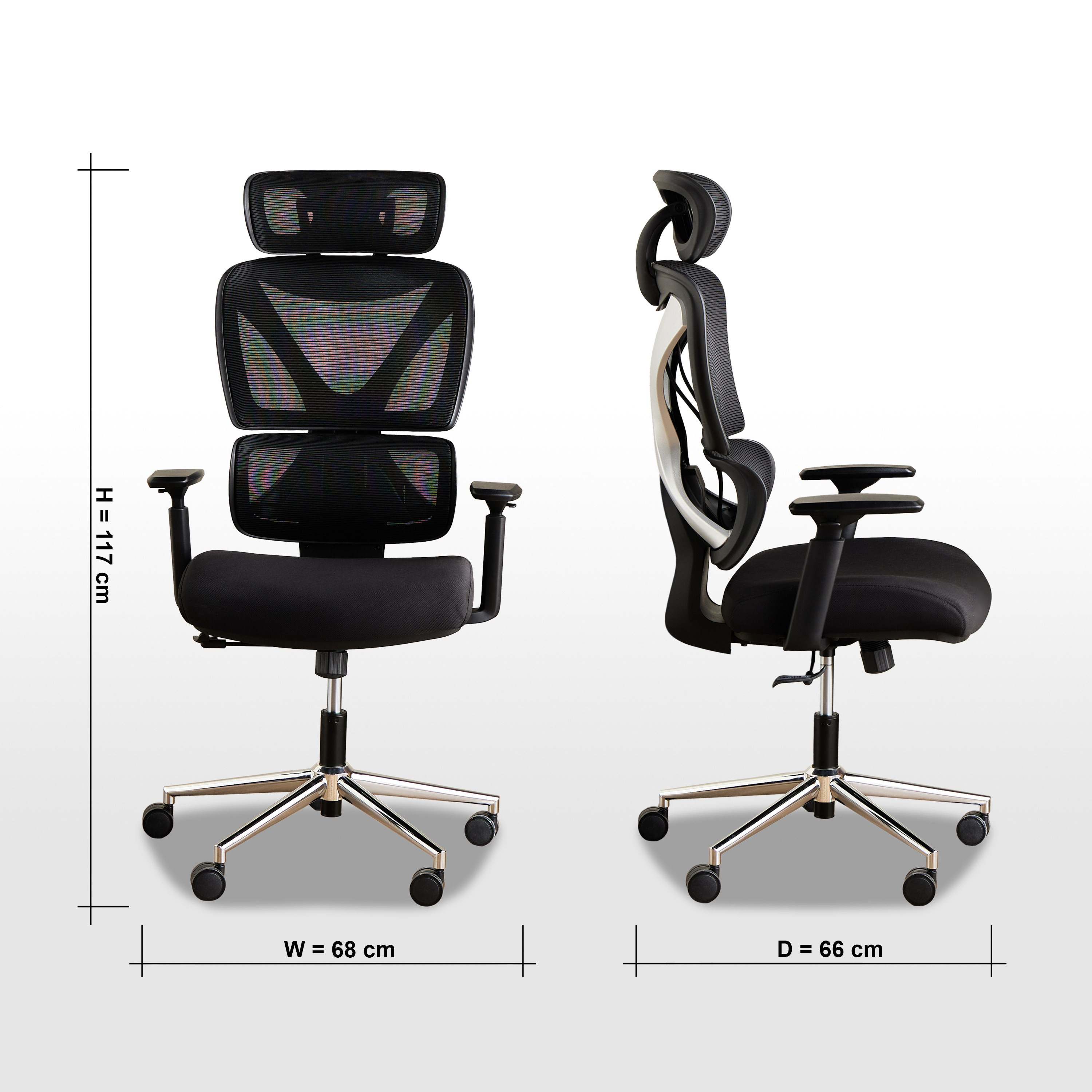 Jarvis Office Chair-furniture-office-officechairs-image-11