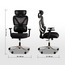 كرسي مكتب - جارفيس-furniture-office-officechairs-image-1