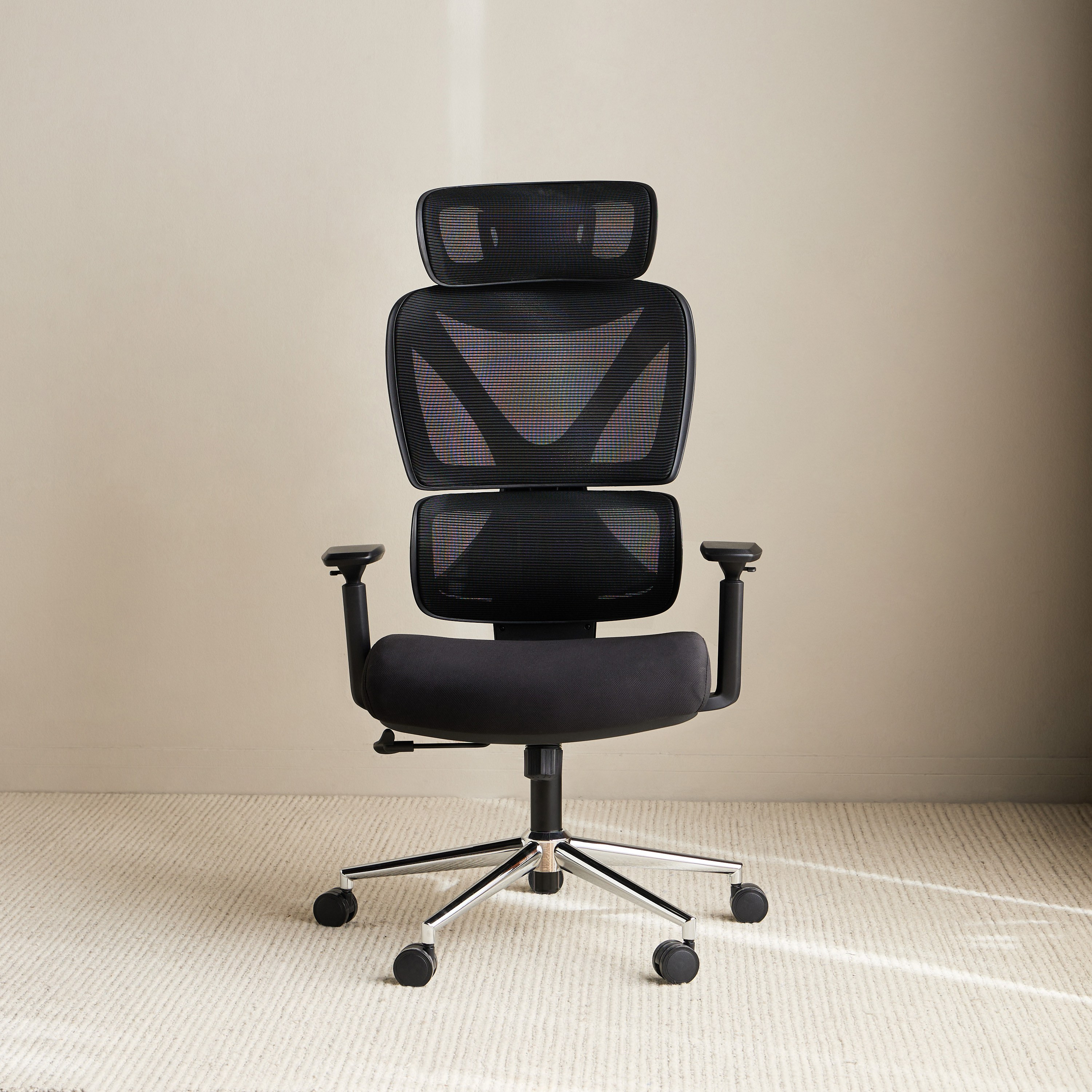 Jarvis Office Chair-furniture-office-officechairs-image-2