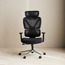 كرسي مكتب - جارفيس-furniture-office-officechairs-image-10