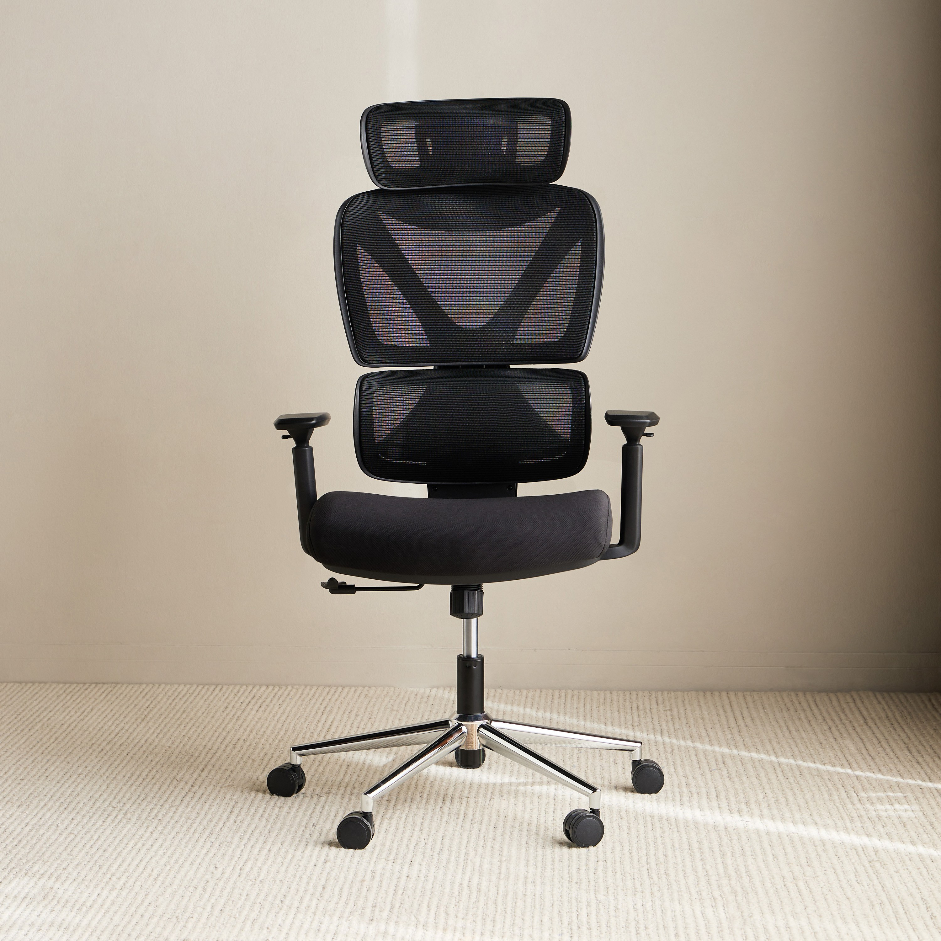 Jarvis Office Chair-furniture-office-officechairs-image-3