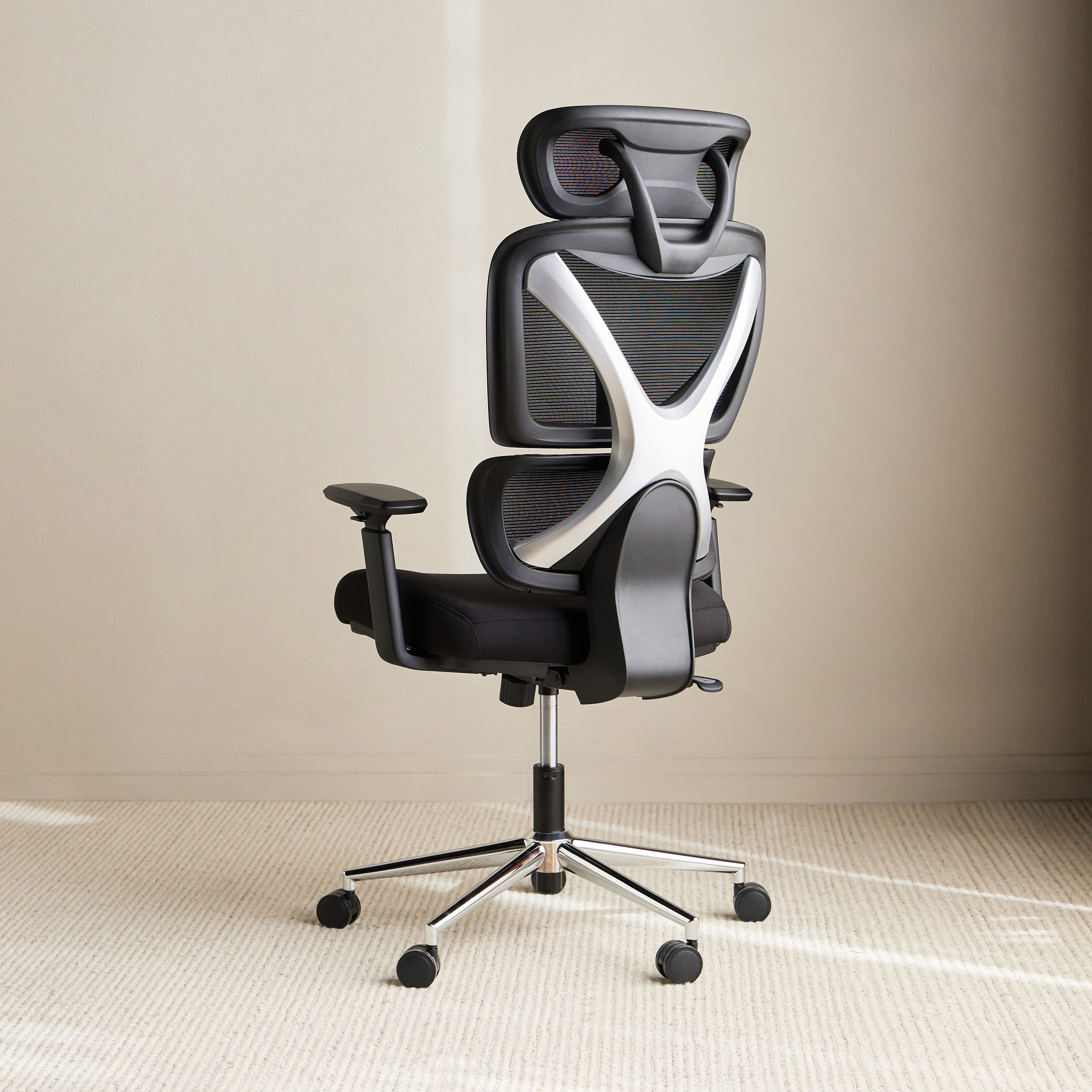 Jarvis Office Chair-furniture-office-officechairs-image-4