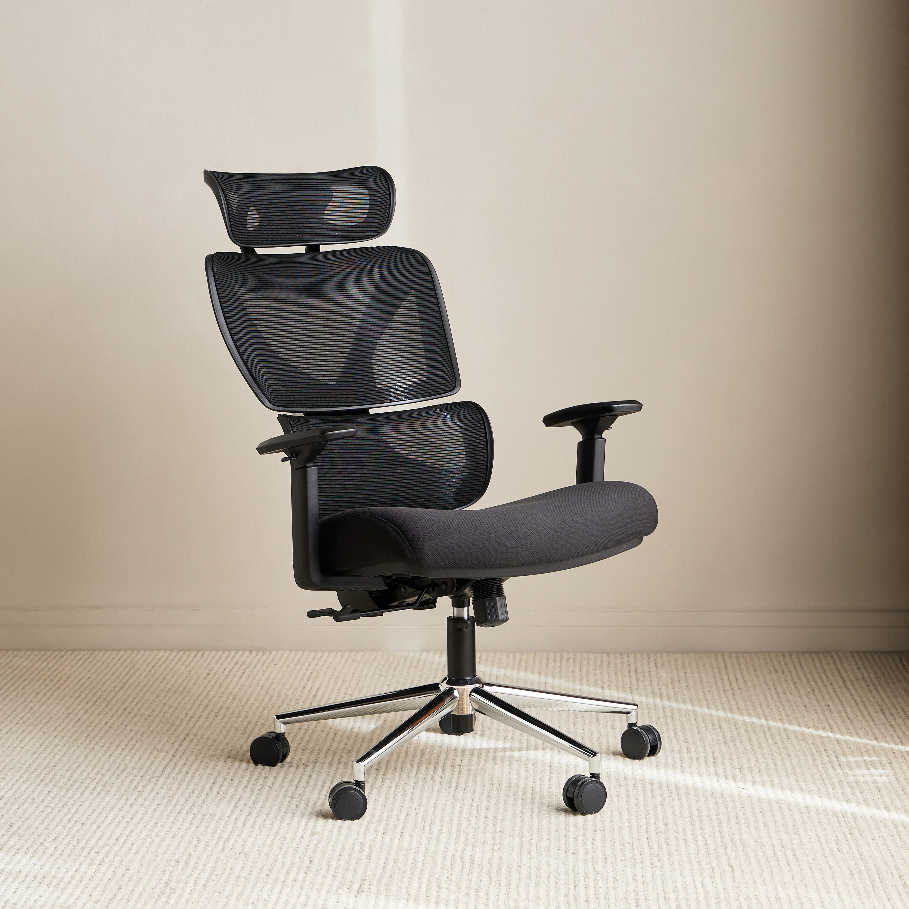 Jarvis Office Chair-furniture-office-officechairs-image-5