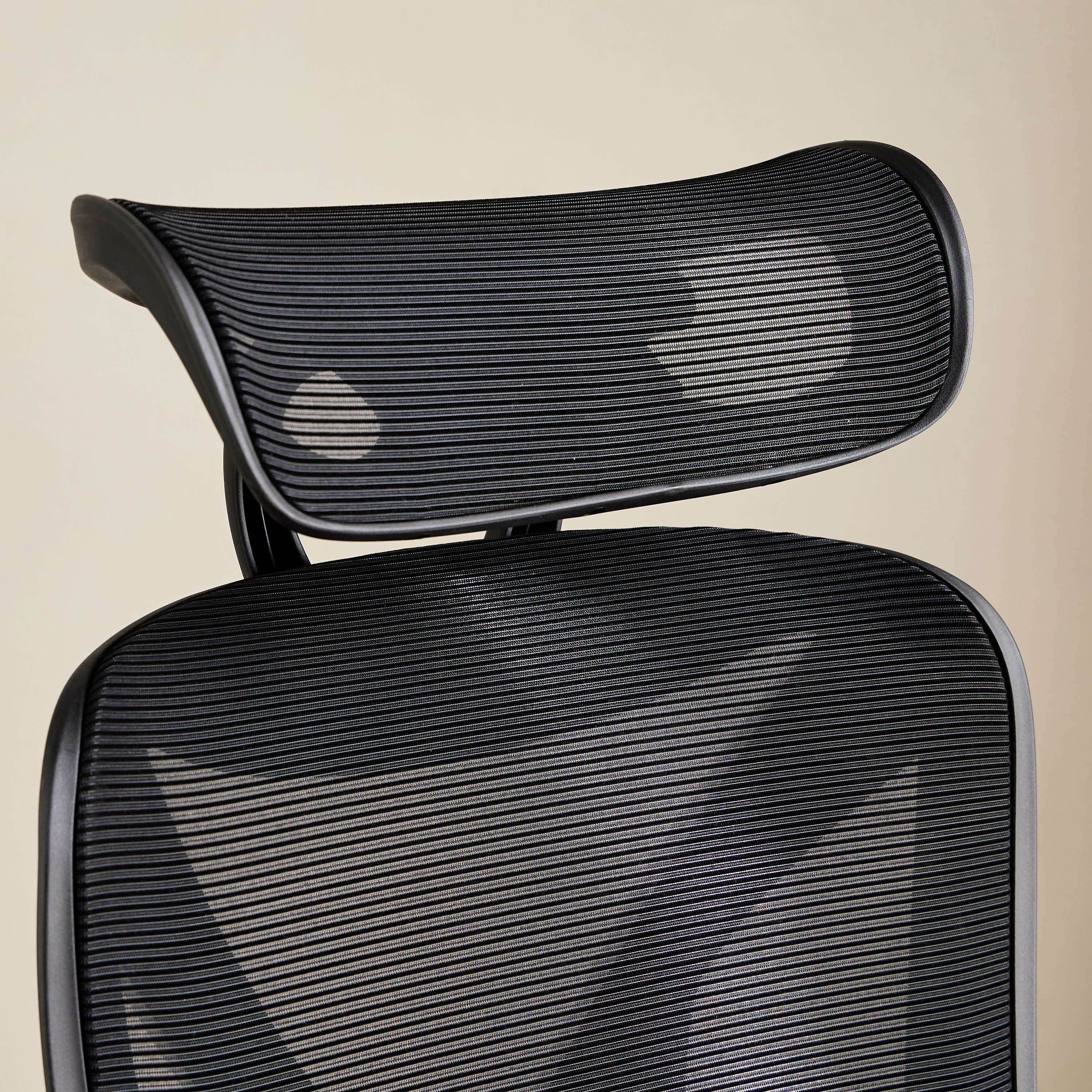 Jarvis Office Chair-furniture-office-officechairs-image-6