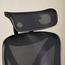 كرسي مكتب - جارفيس-furniture-office-officechairs-image-6