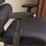 كرسي مكتب - جارفيس-furniture-office-officechairs-image-5
