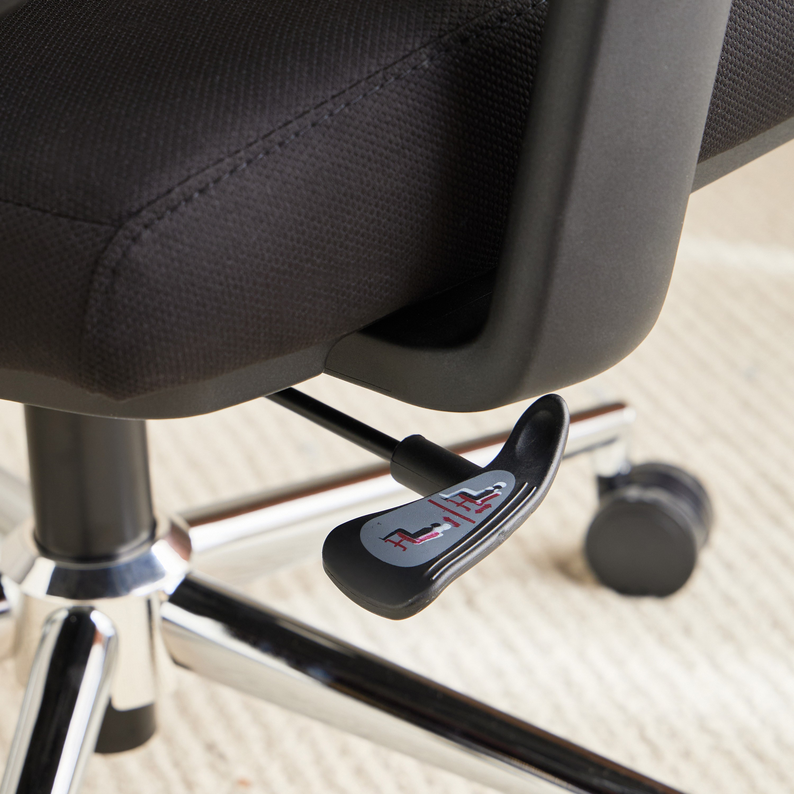 Jarvis Office Chair-furniture-office-officechairs-image-8