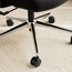 كرسي مكتب - جارفيس-furniture-office-officechairs-image-3