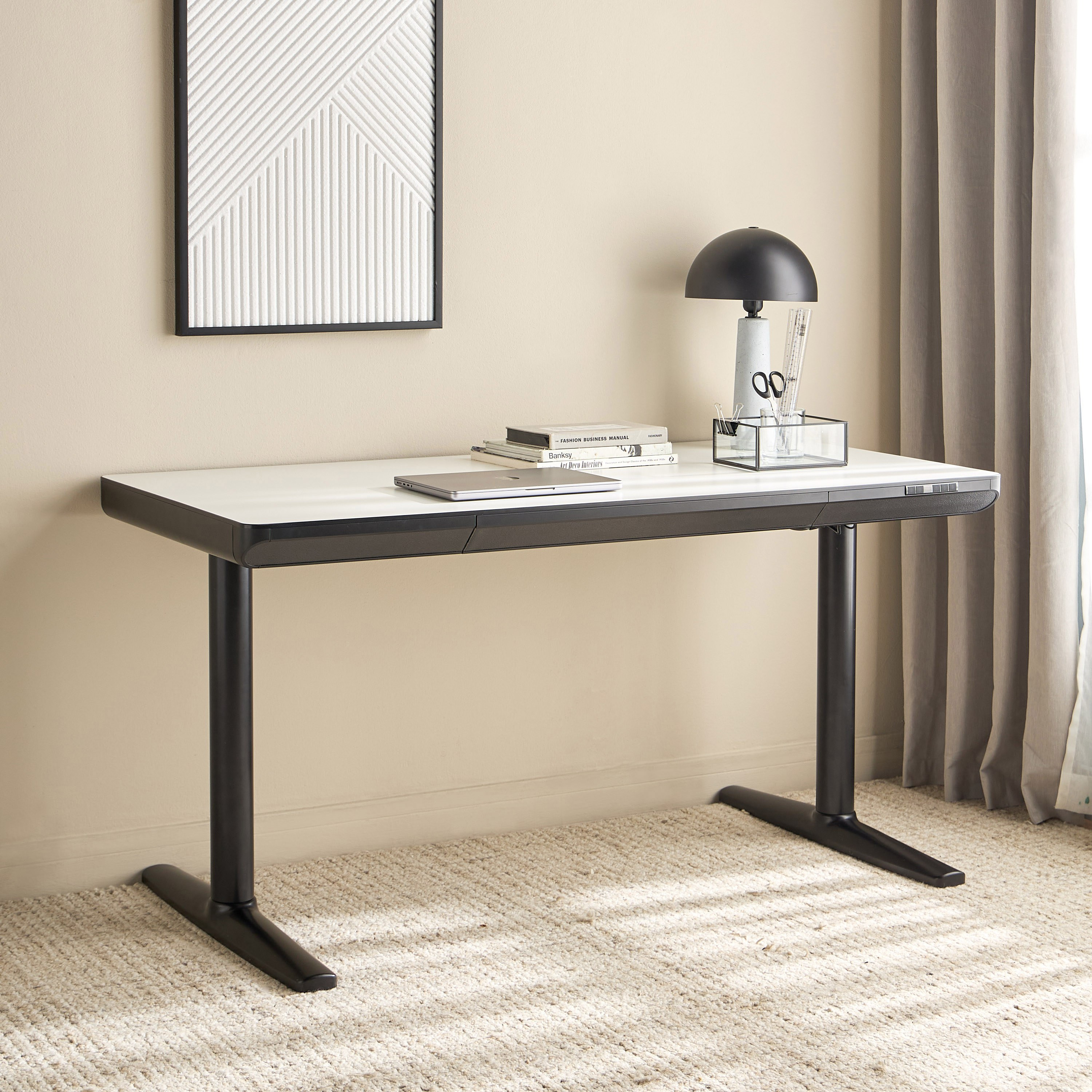 مكتب ذكي - بريميوس-furniture-office-officedesks-image-1