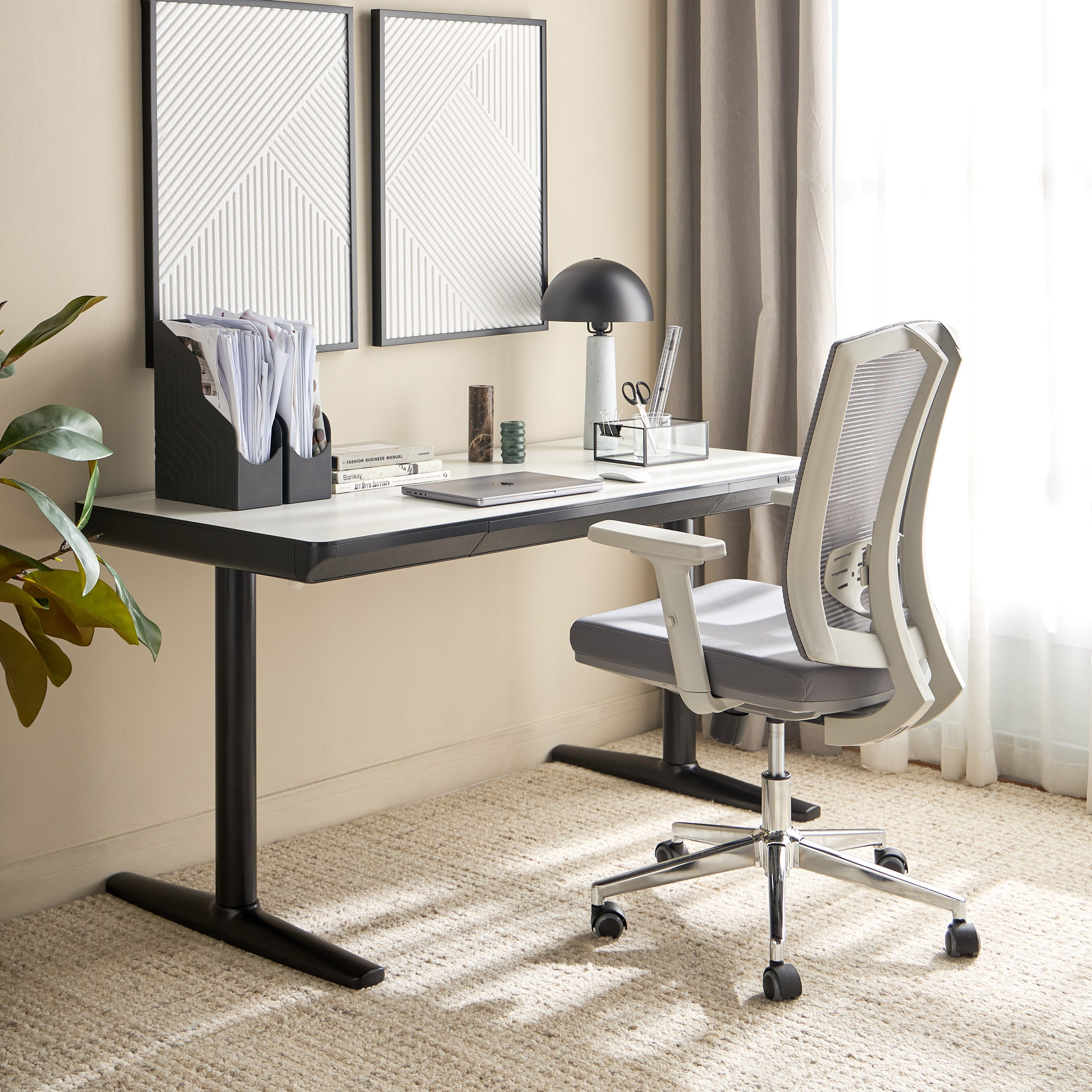 مكتب ذكي - بريميوس-furniture-office-officedesks-image-10