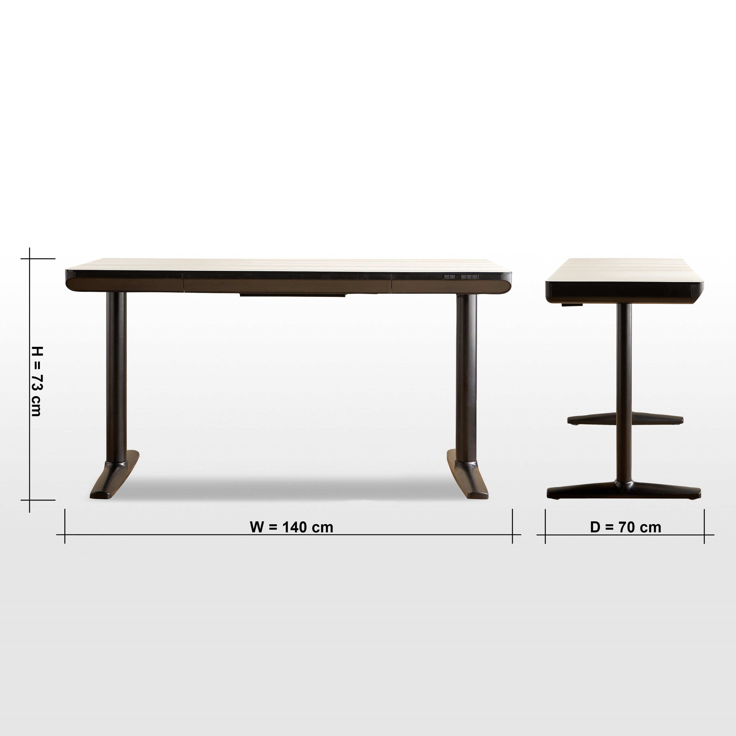 مكتب ذكي - بريميوس-furniture-office-officedesks-image-11