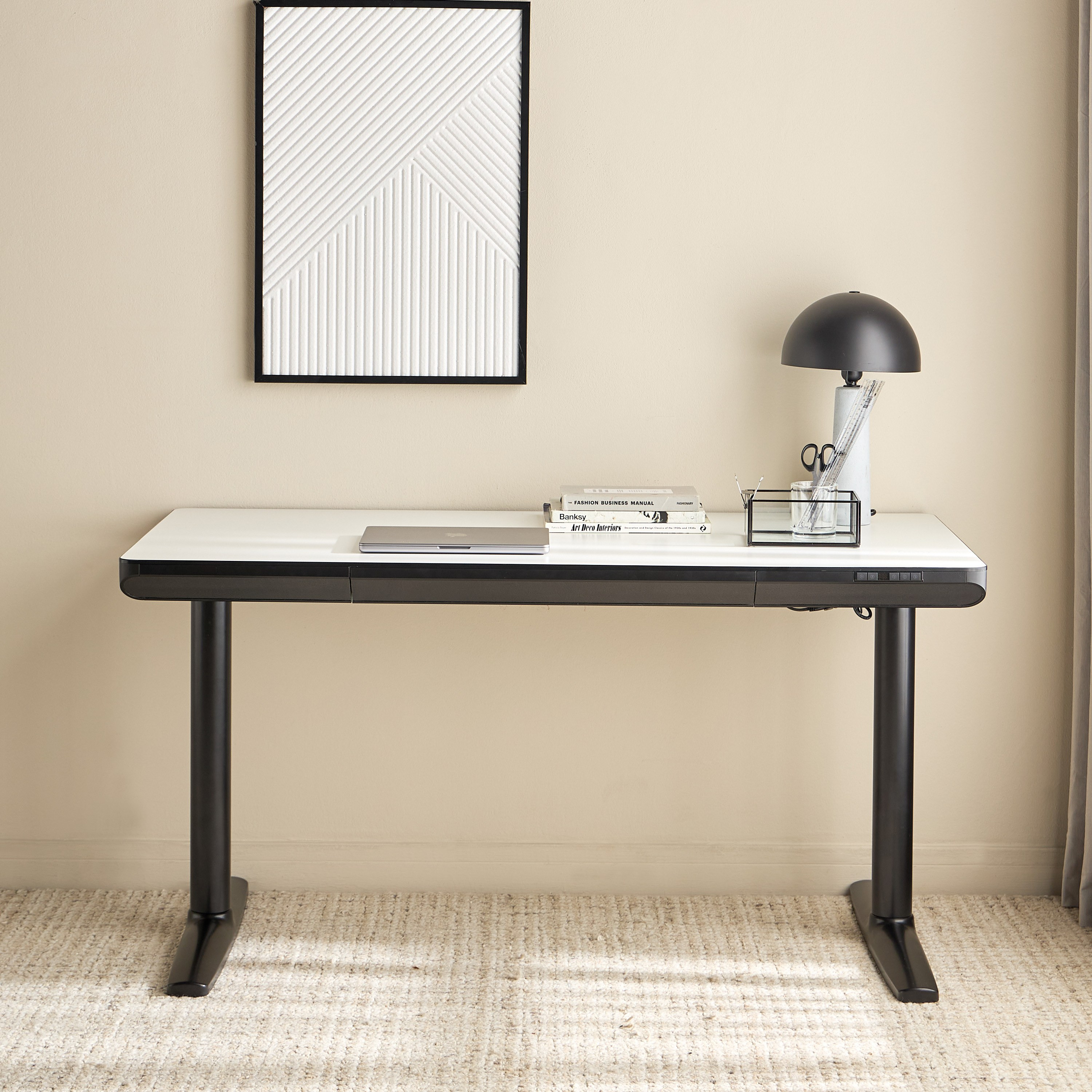 مكتب ذكي - بريميوس-furniture-office-officedesks-image-2
