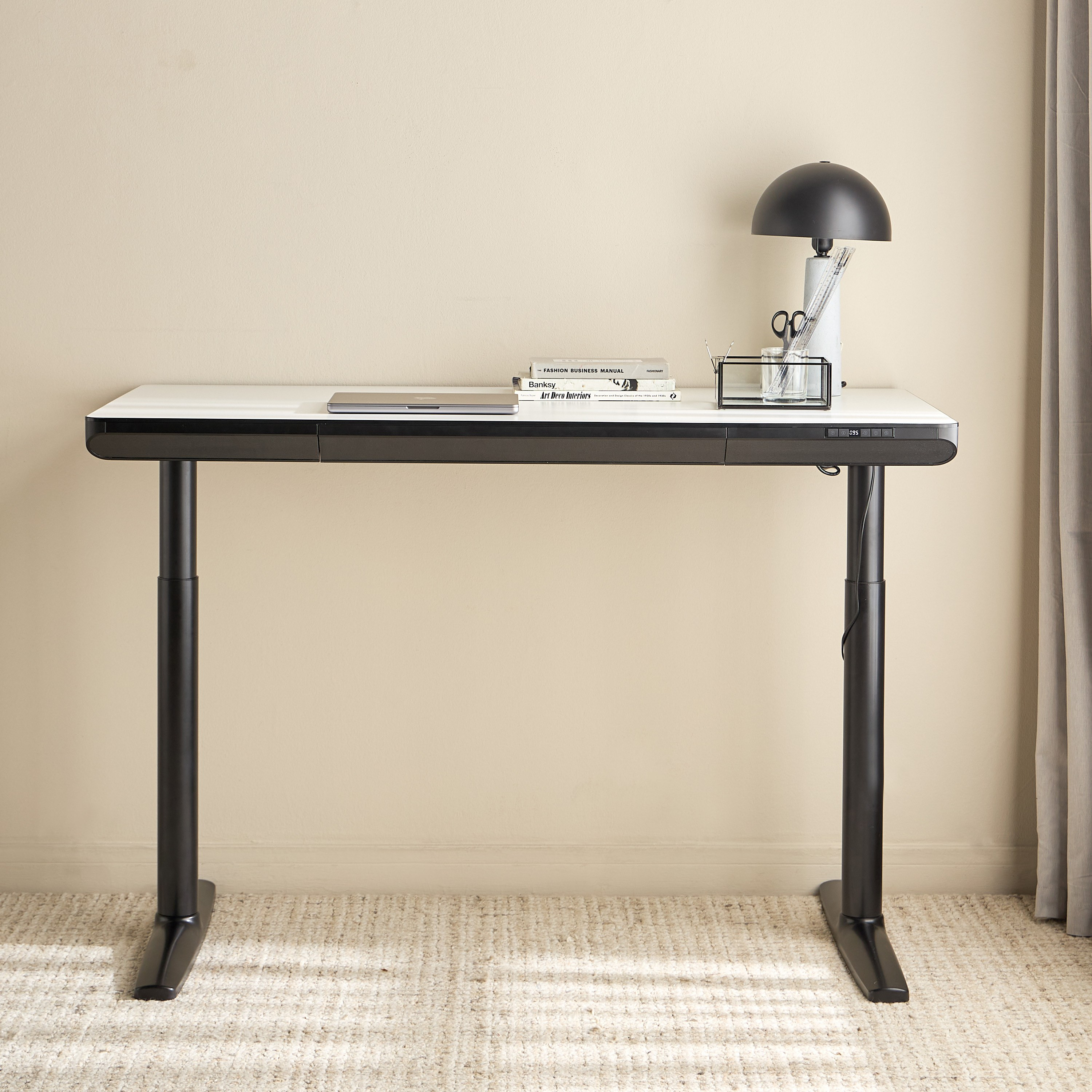 مكتب ذكي - بريميوس-furniture-office-officedesks-image-3