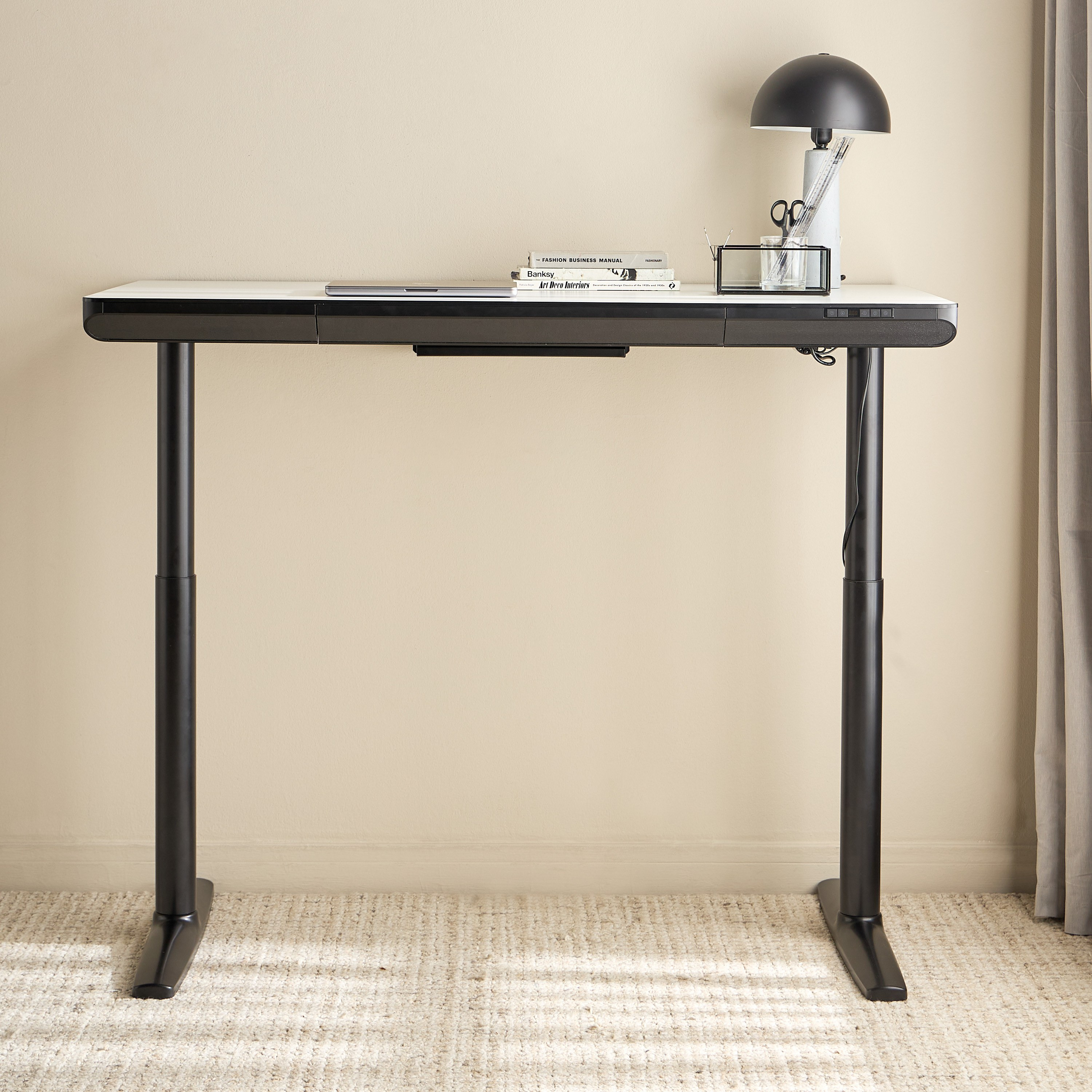 مكتب ذكي - بريميوس-furniture-office-officedesks-image-4