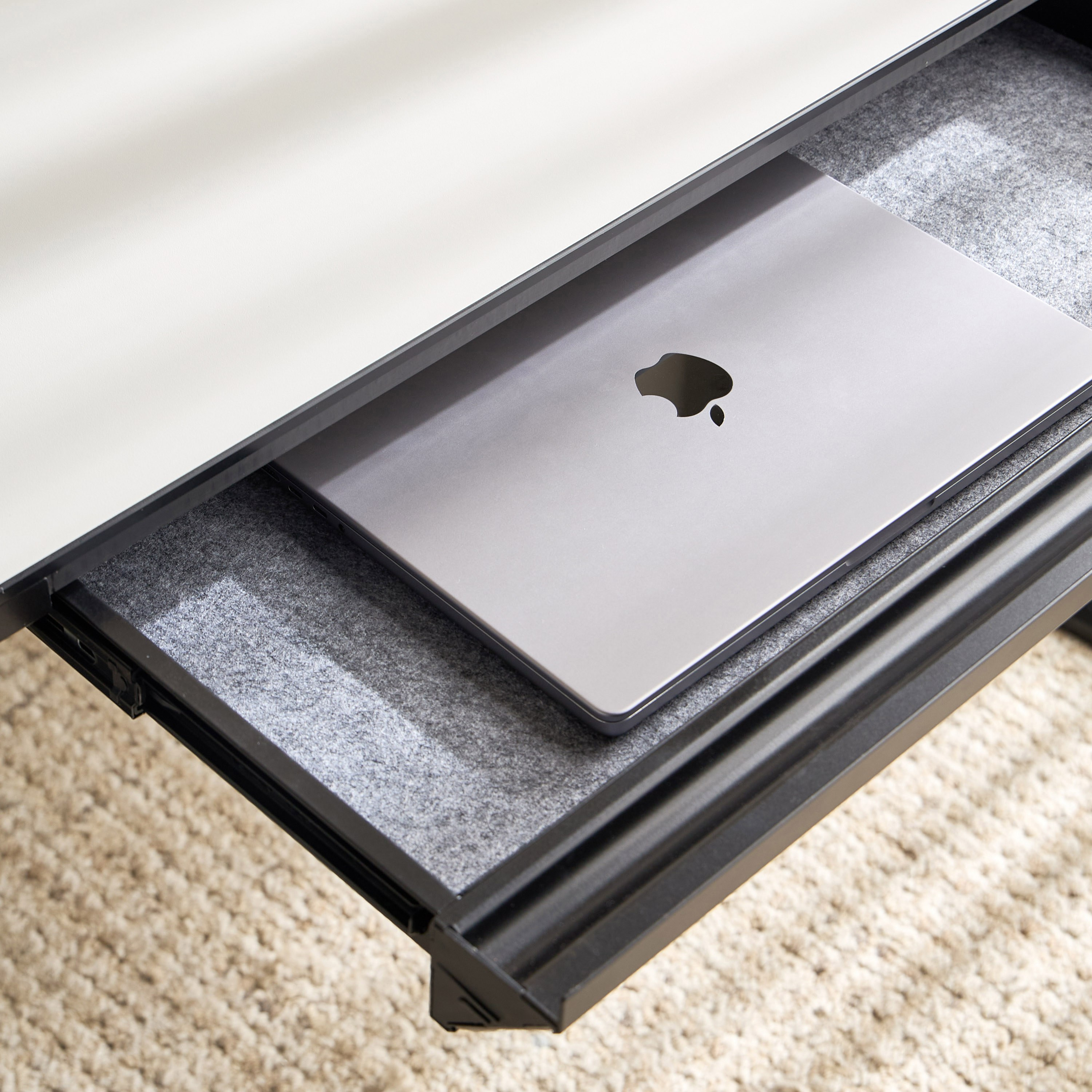 مكتب ذكي - بريميوس-furniture-office-officedesks-image-5