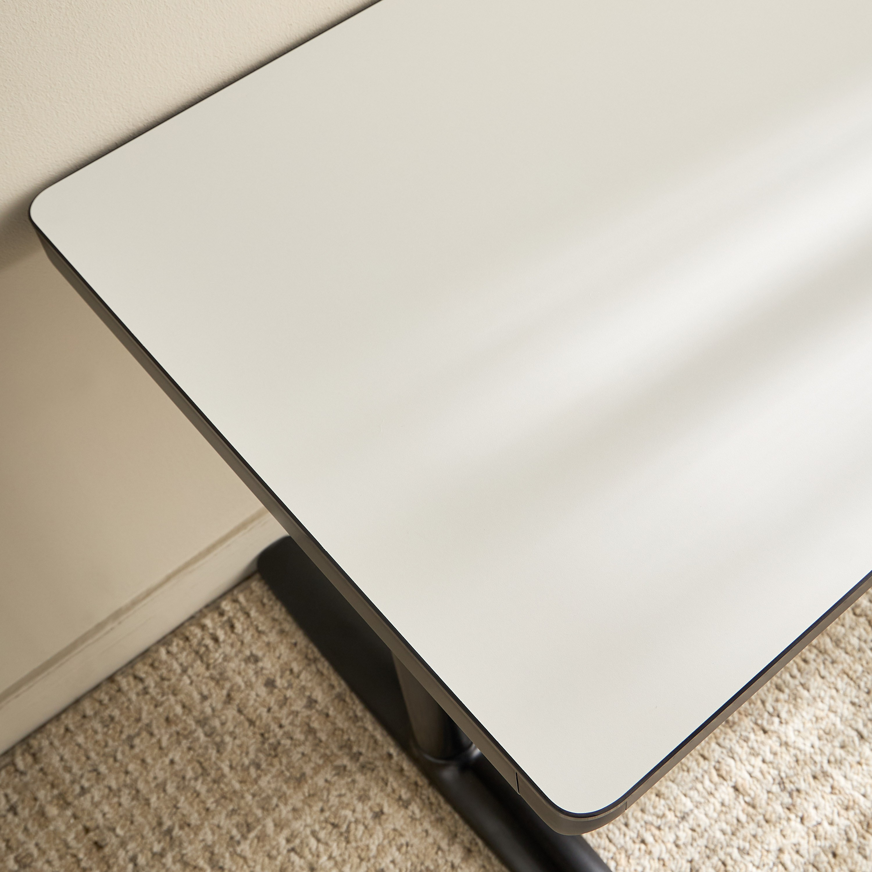 مكتب ذكي - بريميوس-furniture-office-officedesks-image-6