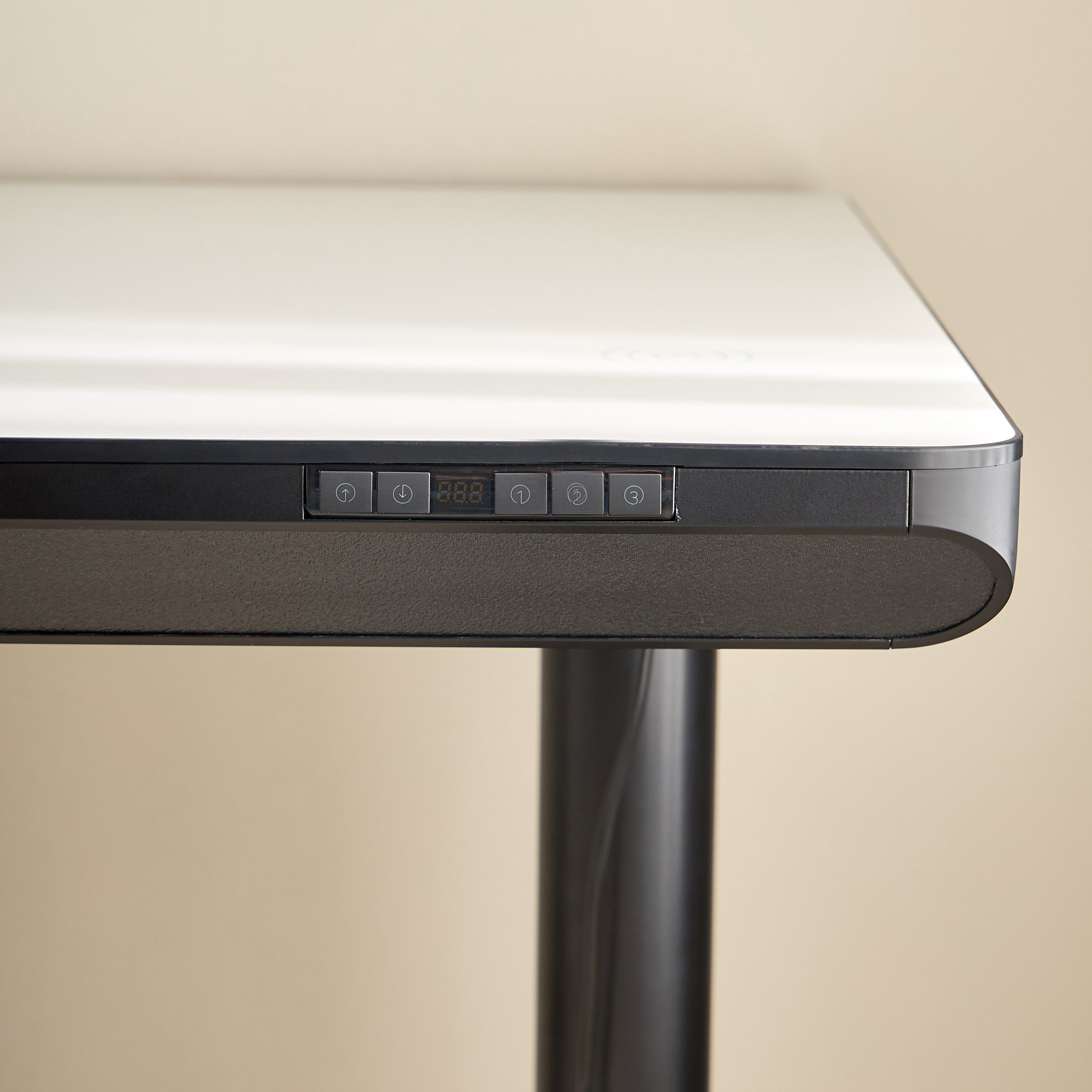 مكتب ذكي - بريميوس-furniture-office-officedesks-image-7