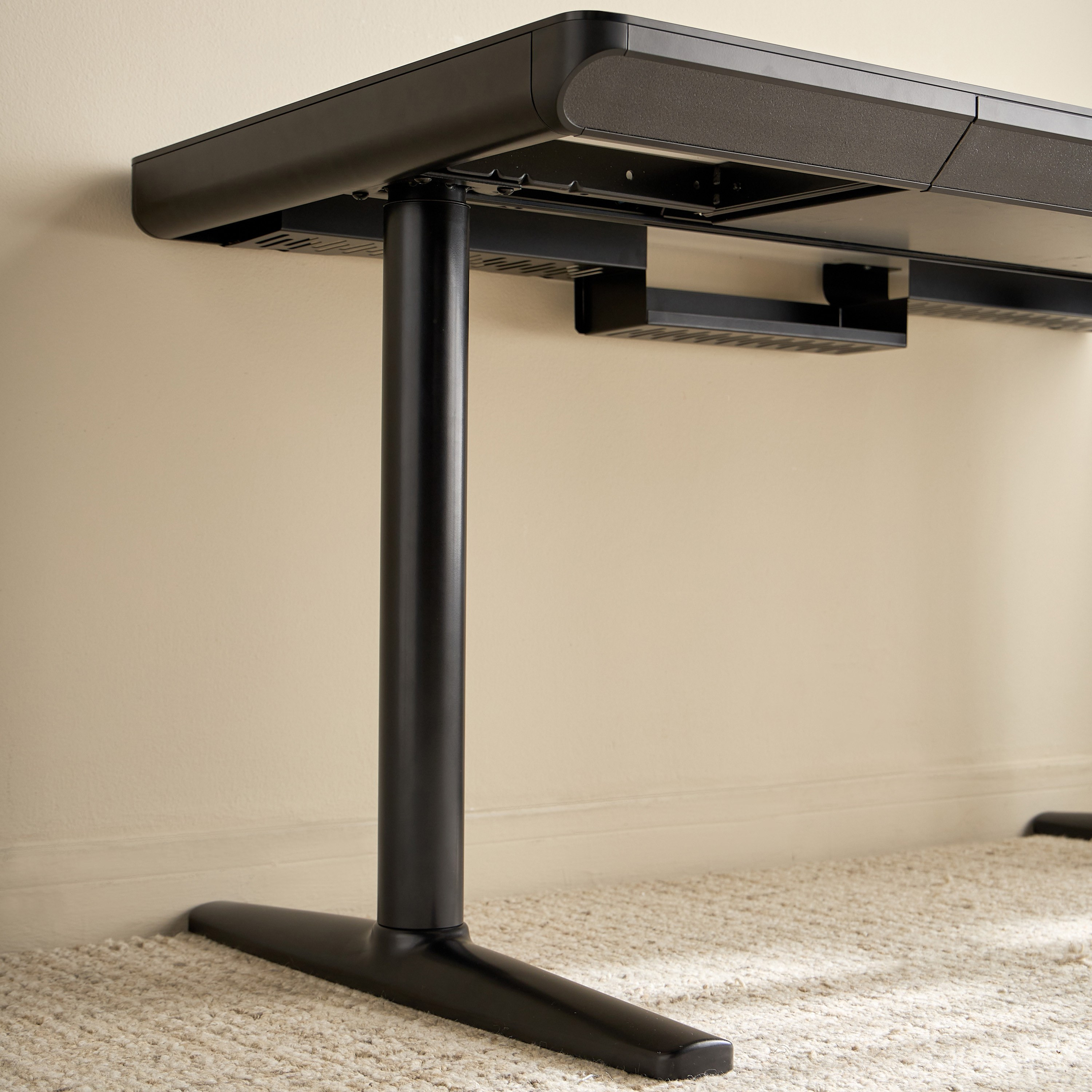 مكتب ذكي - بريميوس-furniture-office-officedesks-image-8