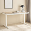 Primeus Smart Desk-furniture-office-officedesks-image-12