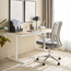 Primeus Smart Desk-furniture-office-officedesks-image-21