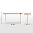 Primeus Smart Desk-furniture-office-officedesks-image-22