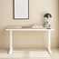 Primeus Smart Desk-furniture-office-officedesks-image-13