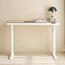 Primeus Smart Desk-furniture-office-officedesks-image-14