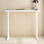 Primeus Smart Desk-furniture-office-officedesks-image-15