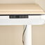 Primeus Smart Desk-furniture-office-officedesks-image-16