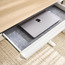 Primeus Smart Desk-furniture-office-officedesks-image-17