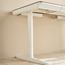Primeus Smart Desk-furniture-office-officedesks-image-18