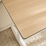 Primeus Smart Desk-furniture-office-officedesks-image-19