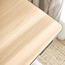 Primeus Smart Desk-furniture-office-officedesks-image-20