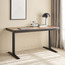 Primeus Smart Desk-furniture-office-officedesks-image-1