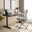 Primeus Smart Desk-furniture-office-officedesks-image-10