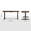 Primeus Smart Desk-furniture-office-officedesks-image-11