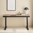 Primeus Smart Desk-furniture-office-officedesks-image-2