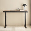 Primeus Smart Desk-furniture-office-officedesks-image-3