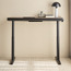 Primeus Smart Desk-furniture-office-officedesks-image-4